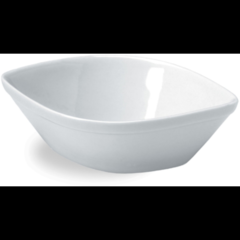 28019MX-1 Exxent Bowl 12cl, 12x7.5cm