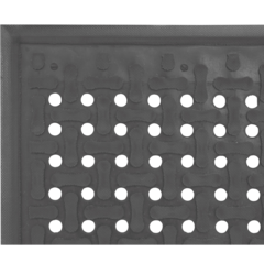 ACF Comfort Flow -seisontamatto 86x142cm
