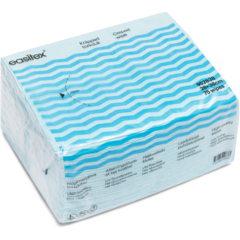 9528381 Alltorkduk Easitex 28x38cm*