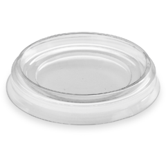 BOD18L Kansi jälkiruokakulholle BOD18