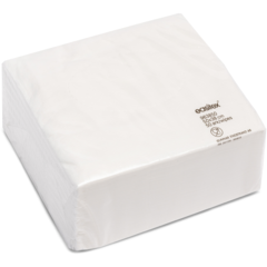 GE96 Torkduk 96 Kräppad