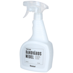 TP20750 Bandvårdsmedel 750ml