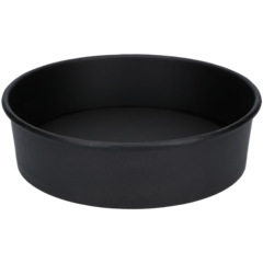 14137 Salatskål Onyx 900ml