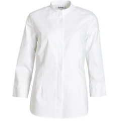 KE154781963 Oxfordskjorta Dam 15478*