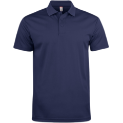 NW28254 Funktionspiké Basic Active*