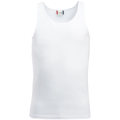 NW29367 Linne Herr Classic*