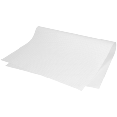 3849291 Absorber Absoft -liina 49x29cm