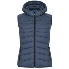 NW200975 Quiltad Väst Dam Idaho*