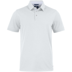 NW0354420 Piké Herr Advantage Premium*