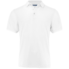 NW0354434 Funktionspiké Herr Virtue*