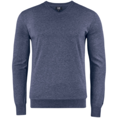 NW355418 Pullover Herr V-neck Oakville*