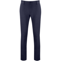 NW356412 Kostymbyxa Herr Strtch Tofino*