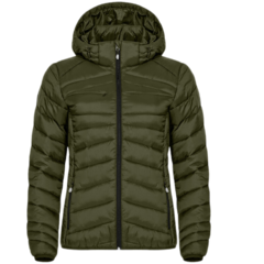 NW200977 Quiltad Jacka Dam Idaho*