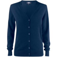 NW0355425 Cardigan Dam Oakville*