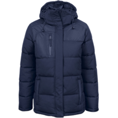 NW20932 Quiltad Jacka Dam Colorado*