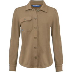 NW352415 Skjortjacka Dam Advantage*