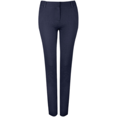 NW356413 Kostymbyxa Dam Stretch Tofino*