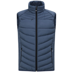 NW200974 Quiltad Väst Idaho*