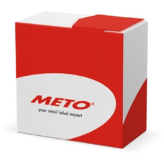 AV30011969 Förseglingsetikett Ø80mm