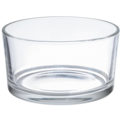 AP40331 Reservglas till Ostskål APS*