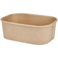 521232 Matform Hot & Cold Nature 750ml