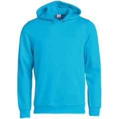 NW021021 Huvtröja Barn Basic*