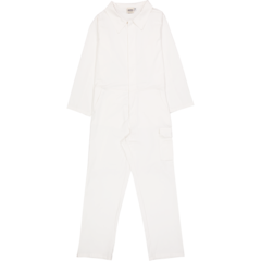 PKM0413 Studentoverall Bomull