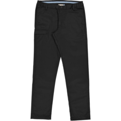 PKM1400 Servicebyxa Prowear Uno