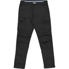 PKM1452 Servicebyxa Prowear Robert