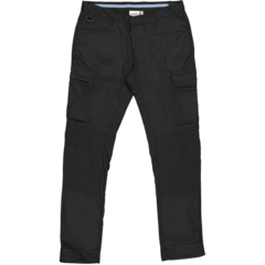 PKM1459 Servicebyxa med stretch Prowear Tobias