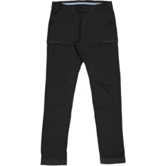 PKM1492 Arbetsbyxa med stretch Prowear Paul