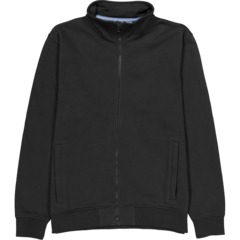 PKM3348 Sweatshirt Zip Prowear Anton 2.0