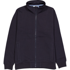 PKM334828XXXL Prowear Anton 2.0 Zip Sweatshirt