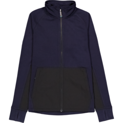 PKM4732 Powerfleecejacka Prowear Pelle