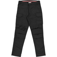 PKW1552 Servicebyxa Dam Prowear Ingrid