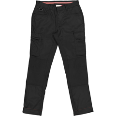 PKW1559 Servicebyxa med stretch Prowear Jessica