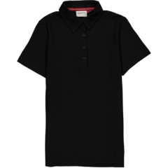 PKW3251 Piké Dam Prowear Johanna 2.0