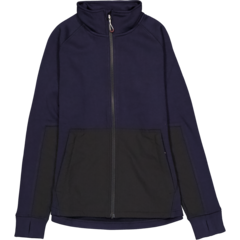 PKW4832 Powerfleecejacka Dam Prowear Elin