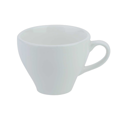 BI7181020 Cosy Kopp 20cl Ivory