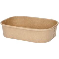 521230 Madbeholder Hot&Cold Nature 500ml