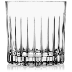 108202637 RCR Timeless OF Glas 313ml*