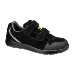 PWFE08 Skyddssandal Portwest FE08 S1P