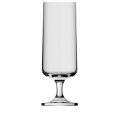 1000144816 Ölglas  Pokal Rastal Perl 25cl