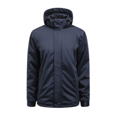 JO104178 Vinterjacka Dam Softshell Jobman 1041
