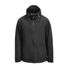 JO137448 Skaljacka Herr Jobman 1374 Oxygen