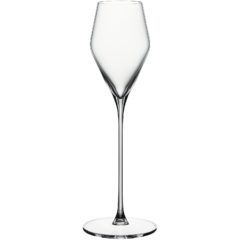 1350126 Digestive Wine Glass Spiegelau Definition 13cl