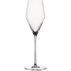 1350129 Champagneglas Spiegelau Defenition 25cl