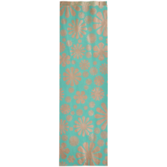 33521 Brown Bouquet Bag 160/50x540mm