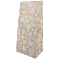 350200 Plant Bag 220x150x480mm