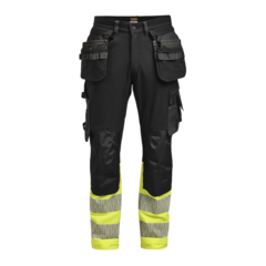 JO237270 Hantverksbyxa Dam 2372 Klass1*